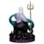 Disney - The Little Mermaid Master Craft Ursula Statue thumbnail-4