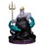 Disney - The Little Mermaid Master Craft Ursula Statue thumbnail-6