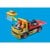 Playmobil - Bugseringsservice (71429) thumbnail-2