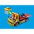 Playmobil - Towing Service (71429) thumbnail-2