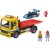 Playmobil - Towing Service (71429) thumbnail-4