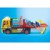 Playmobil - Towing Service (71429) thumbnail-5