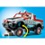 Playmobil - Rally-bil (71430) thumbnail-2