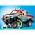 Playmobil - Rally-Car (71430) thumbnail-2