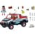 Playmobil - Rally Car (71430) thumbnail-3