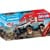 Playmobil - Rally-Car (71430) thumbnail-1