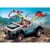 Playmobil - Rally-Car (71430) thumbnail-4