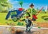 Playmobil - Figures set street cleaning (71434) thumbnail-2