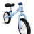 Bluey - Running Bike ( 60200 ) thumbnail-2