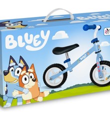 BLUEY - Running Bike ( 60200 )