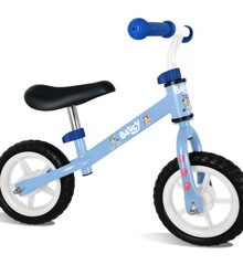 Bluey - Running Bike ( 60200 )