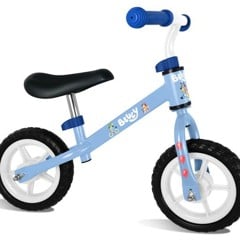 Bluey - Running Bike ( 60200 )