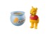 Playmobil - 1.2.3 & Disney: Winnie's Counter Balance Honey Pot (71318) thumbnail-4