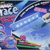 Magic Trace - Light To Draw Station Kit ( 40279 ) thumbnail-1