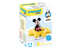 Playmobil - 1.2.3 & Disney: Musses snurrsol med skallra (71321) thumbnail-1