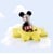 Playmobil - 1.2.3 & Disney: Mickey's Spinning Sun with Rattle Feature (71321) thumbnail-4