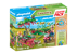 Playmobil - Starter Pack Vegetable Garden (71380) thumbnail-1