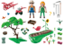 Playmobil - Starter Pack Vegetable Garden (71380) thumbnail-2