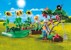 Playmobil - Starter Pack Vegetable Garden (71380) thumbnail-3