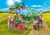 Playmobil - Starter Pack Vegetable Garden (71380) thumbnail-4