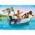 Playmobil - Honeymoon Speedboat Trip (71366) thumbnail-2