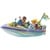 Playmobil - Honeymoon Speedboat Trip (71366) thumbnail-3