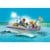 Playmobil - Honeymoon Speedboat Trip (71366) thumbnail-4