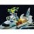 Playmobil - Mission Space Shuttle (71368) thumbnail-2