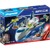 Playmobil - Mission Space Shuttle (71368) thumbnail-1
