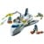 Playmobil - Mission Space Shuttle (71368) thumbnail-3