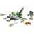 Playmobil - Mission Space Drone (71370) thumbnail-4
