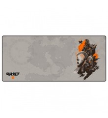 Call of Duty: Black Ops 4 Oversize Mousepad Specialists