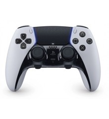 PS5 DualSense Edge