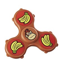 Fidget Spinner Nintendo - Donkey Kong