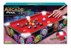 Electronic Arcade Pool/Billiard (GA2004) thumbnail-3