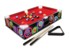 Electronic Arcade Pool/Billiard (GA2004) thumbnail-4