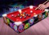 Electronic Arcade Pool/Billiard (GA2004) thumbnail-5