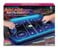 Electronic Arcade Air Hockey (GA1902) thumbnail-3