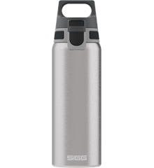 SIGG - Shield One - Brushed (0,75 L) (8991.90)