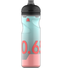 SIGG - Pulsar Therm - Frost (0,65 L) (6005.50)