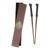 Harry Potter Wand Chopsticks in Box thumbnail-1