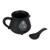 Cauldron Soup Mug and Spoon thumbnail-1