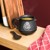 Cauldron Soup Mug and Spoon thumbnail-5