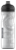 SIGG - Pulsar Therm - Snow (0,65 L) (6005.70) thumbnail-2
