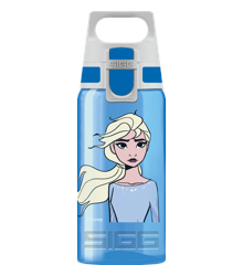 SIGG - Viva One - Elsa (0,5 L) (8869.60)