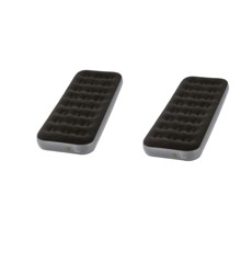 Outwell - Classic Single Sleeping Mat 2023 - 2 pieces (400045)