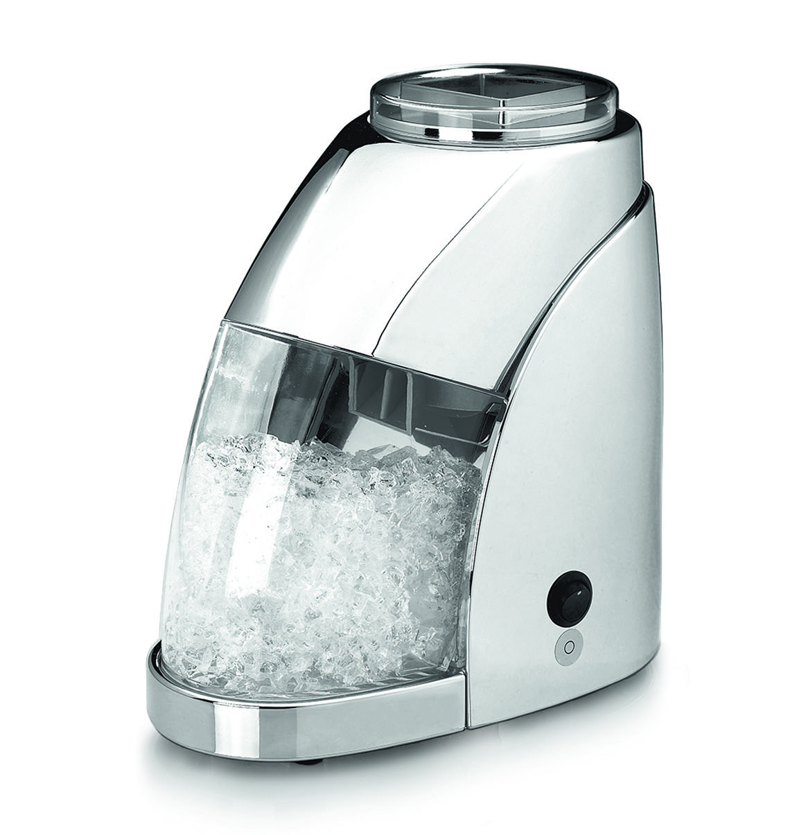 Gastroback - Electric Ice Crusher (12-41127)