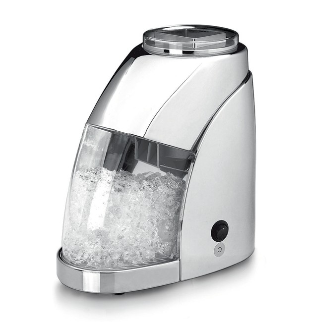 Gastroback - Electric Ice Crusher (12-41127)