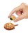 Miniverse - Make It Mini Food: Diner S2A asst. (594116) thumbnail-4