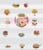 Miniverse - Make It Mini Food: Diner S2A asst. (594116) thumbnail-11